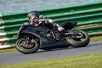 2025 No Limits Trackday Galleries